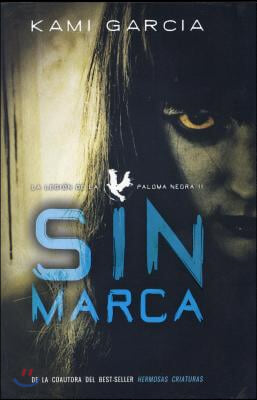 Sin marca/ Unmarked