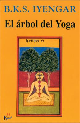 El Arbol del Yoga