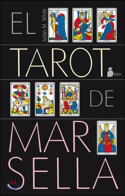 Tarot de Marsella / Tarot of Marseille