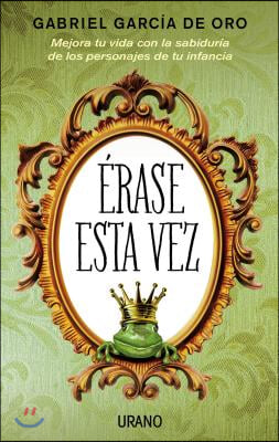 Erase Esta Vez