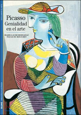 Picasso: Genialidad en el Arte