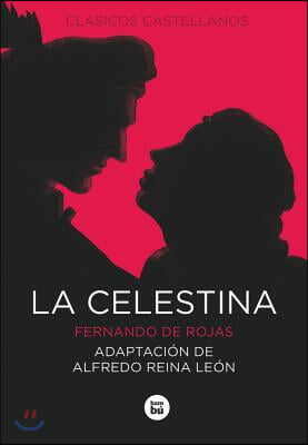 La Celestina