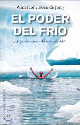 Poder del Frio, El