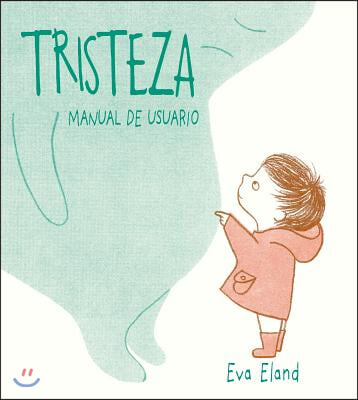 Tristeza. Manual de Usuario