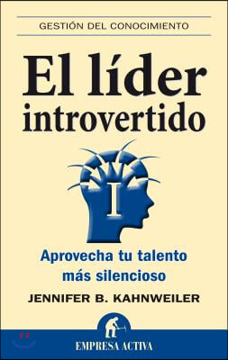 Lider Introvertido, El