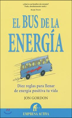 Bus de la Energia, El