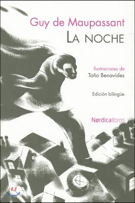 La Noche