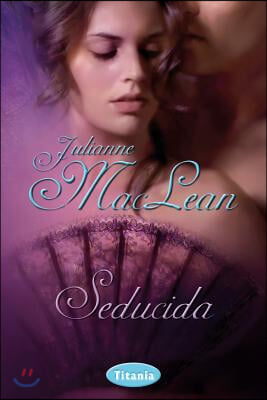 Seducida = Seduced