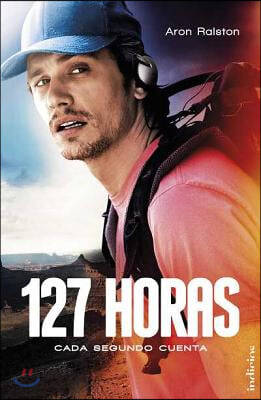 127 Horas = 127 Hours