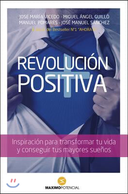 Revolucion positiva