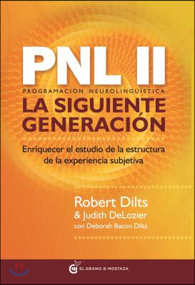 Pnl II: La Siguiente Generacion