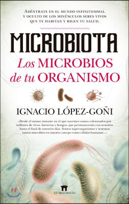 Microbiota / Microbiota