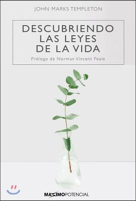 Descubriendo las leyes de la vida / Discovering the Laws of Life