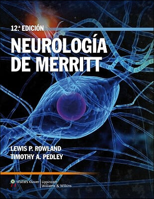 Neurolog?a de Merritt