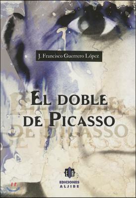 El Doble de Picasso