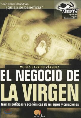 El Negocio de La Virgen