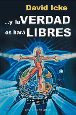 Y La Verdad OS Hara Libres