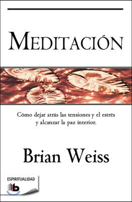 Meditacion / Meditation