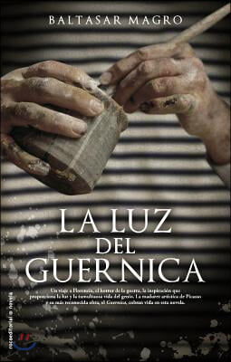 La Luz del Guernica