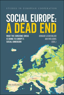 Social Europe