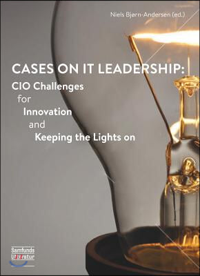 Cases on It Leadership