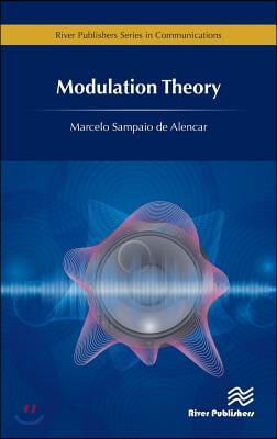 Modulation Theory