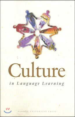 Culture in Language Learning