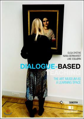 Dialogue-based Teaching