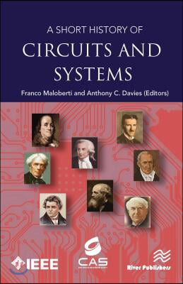 Short History of Circuits and Systems