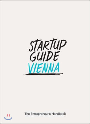 Startup Guide Vienna