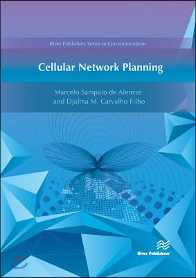 Cellular Network Planning