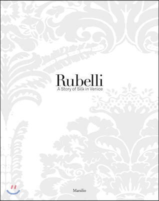 Rubelli