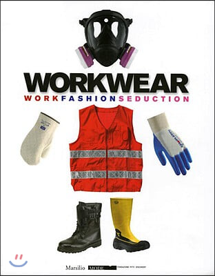 Workwear