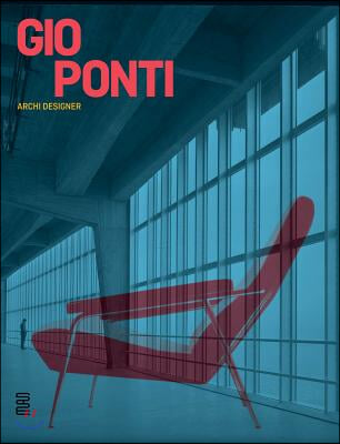 Gio Ponti