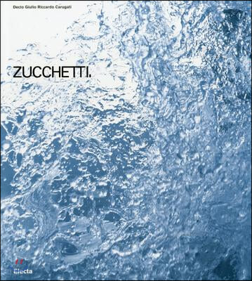 Zucchetti