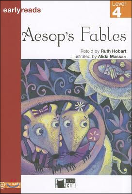 Aesop's Fables