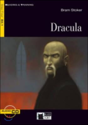 Dracula+cd