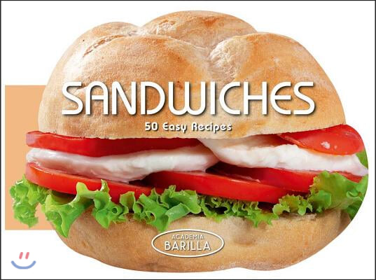 Sandwiches