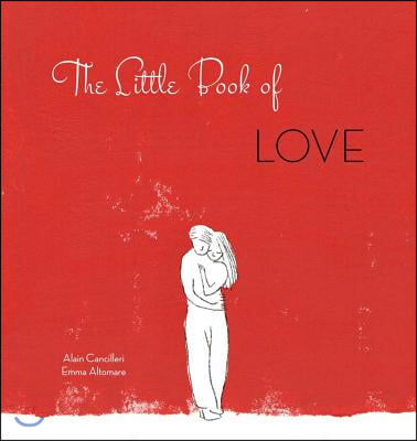 The Little Book of Love