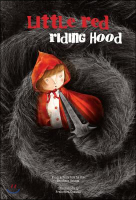 Little Red Riding Hood