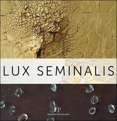 Lux Seminalis