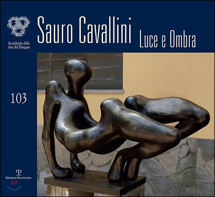 Sauro Cavallini