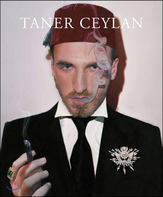 Taner Ceylan: The Lost Paintings Series