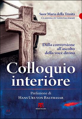 Colloquio Interiore