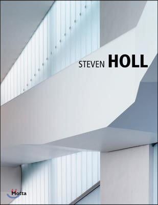 Steven Holl