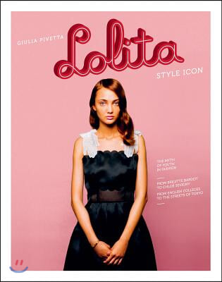 Lolita