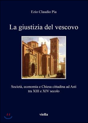 La Giustizia Del Vescovo