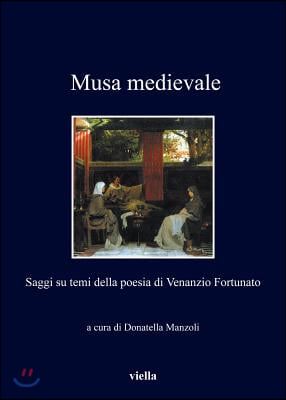 Musa Medievale