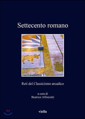 Settecento Romano