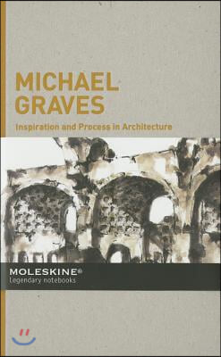 Michael Graves